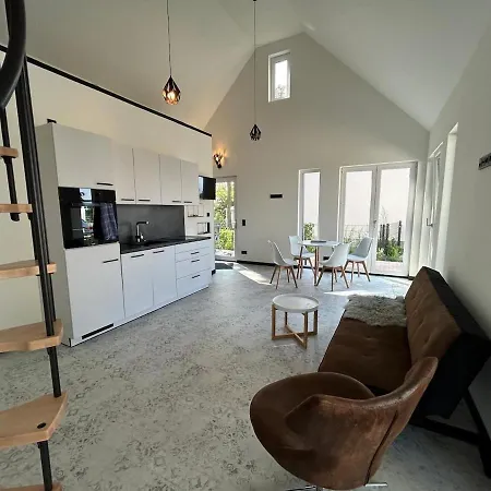 Traumhafft Boiensdorf