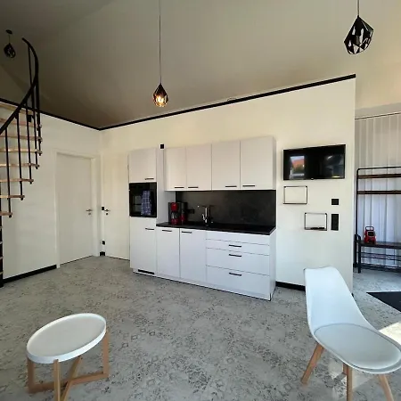 Traumhafft * Boiensdorf